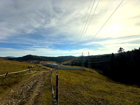 участок по адресу росиш