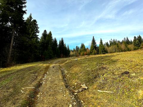 участок по адресу росиш