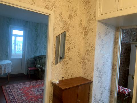 квартира за адресою Героїв Маріуполя вул. (Гагаріна), 60п3