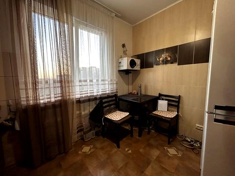 квартира по адресу Кульпарковская ул. (Кульпарківська), 143