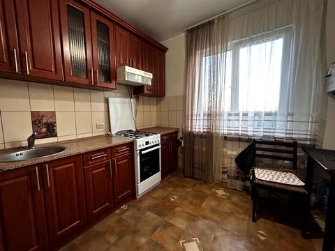 квартира по адресу Кульпарковская ул. (Кульпарківська), 143