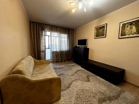 квартира за адресою Кульпарківська вул. (Кульпарківська), 143