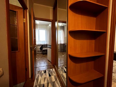 квартира по адресу Кульпарковская ул. (Кульпарківська), 143