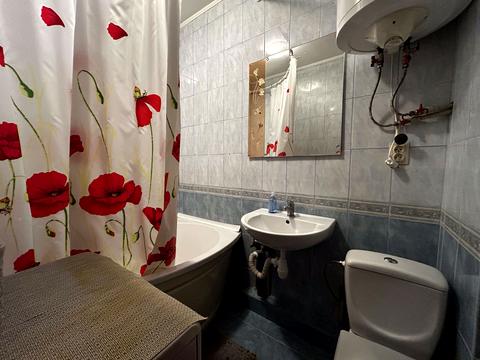 квартира по адресу Кульпарковская ул. (Кульпарківська), 143