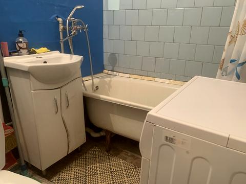 квартира за адресою Героїв Маріуполя вул. (Гагаріна), 60п3