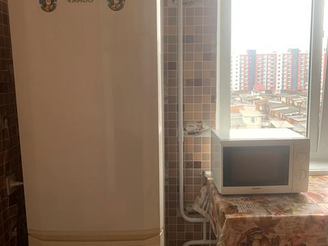 квартира за адресою Героїв Маріуполя вул. (Гагаріна), 60п3