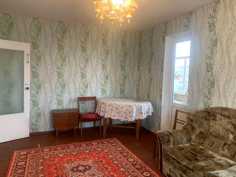 квартира за адресою Героїв Маріуполя вул. (Гагаріна), 60п3