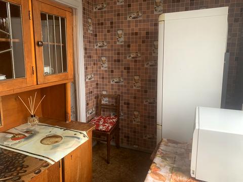 квартира за адресою Героїв Маріуполя вул. (Гагаріна), 60п3