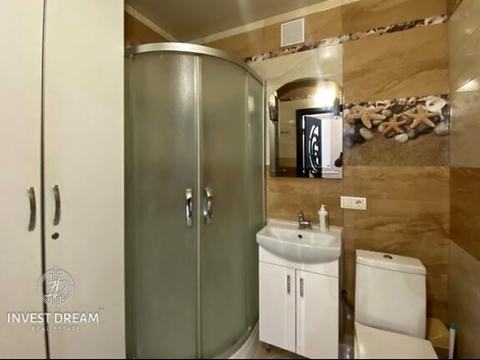 квартира по адресу Анатолия Бортняка ул., 2