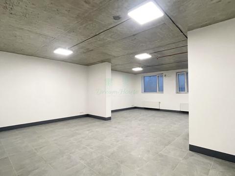 коммерческая по адресу Университетская ул., 3/2