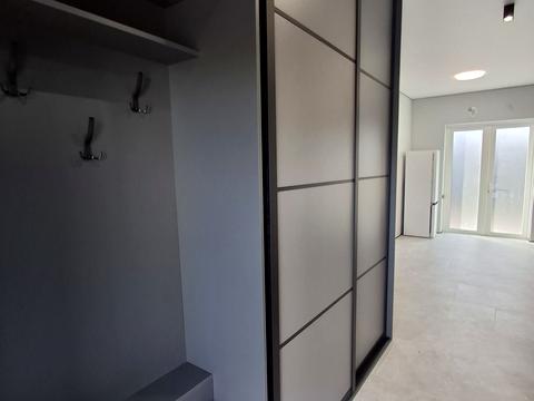 дом по адресу Кринична