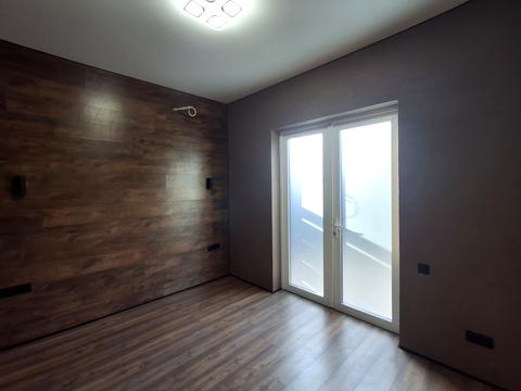 дом по адресу Кринична