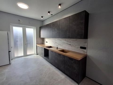 дом по адресу Кринична