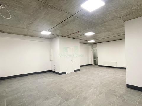 коммерческая по адресу Университетская ул., 3/2