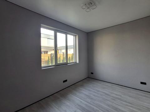 дом по адресу Кринична