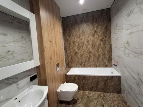 дом по адресу Кринична