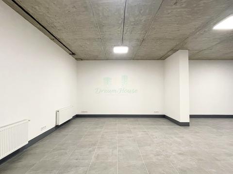 коммерческая по адресу Университетская ул., 3/2