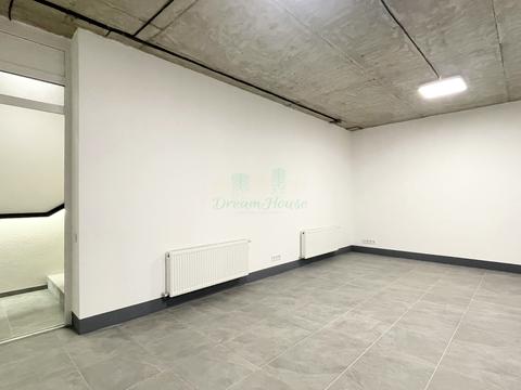 коммерческая по адресу Университетская ул., 3/2