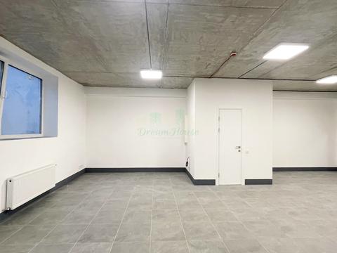 коммерческая по адресу Университетская ул., 3/2