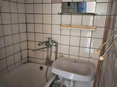 квартира по адресу Юбилейный просп. (50-летия ВЛКСМ), 34в