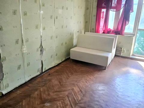 квартира по адресу Юбилейный просп. (50-летия ВЛКСМ), 34в