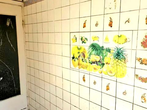 квартира по адресу Юбилейный просп. (50-летия ВЛКСМ), 34в