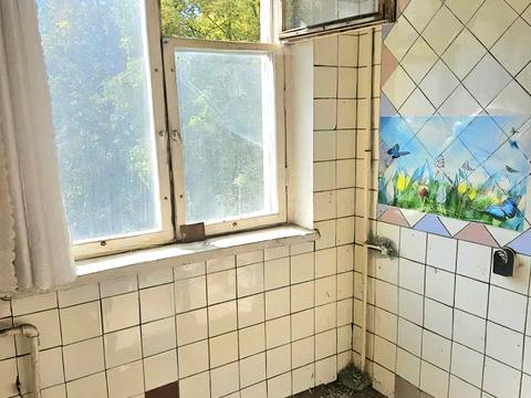 квартира по адресу Юбилейный просп. (50-летия ВЛКСМ), 34в