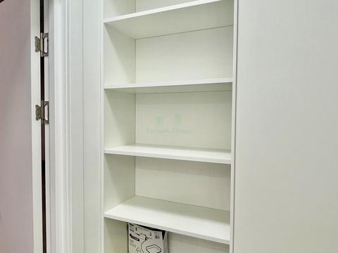 коммерческая по адресу Университетская ул., 3/2