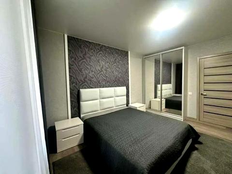 квартира за адресою Київ, Микільсько-Слобідська вул., 4