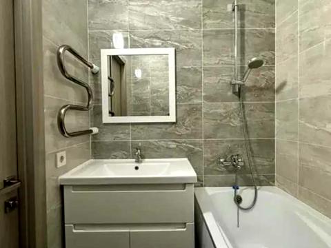 квартира за адресою Київ, Микільсько-Слобідська вул., 4