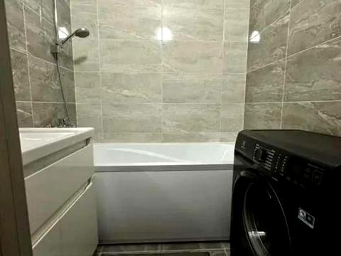 квартира за адресою Київ, Микільсько-Слобідська вул., 4