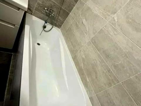 квартира за адресою Київ, Микільсько-Слобідська вул., 4