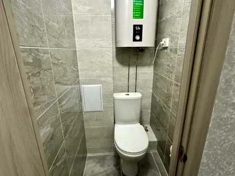 квартира за адресою Київ, Микільсько-Слобідська вул., 4