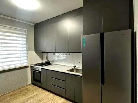 квартира за адресою Київ, Микільсько-Слобідська вул., 4