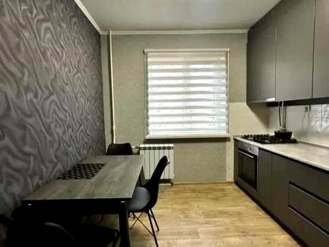 квартира за адресою Київ, Микільсько-Слобідська вул., 4