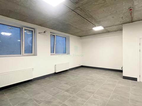 коммерческая по адресу Университетская ул., 3/2