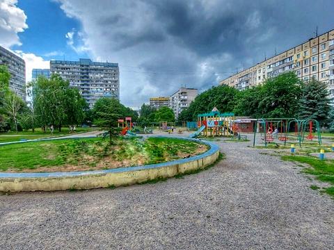 квартира по адресу Тополь-2 жилой массив ул., 43