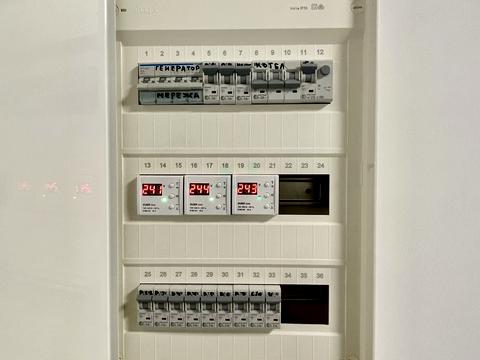 коммерческая по адресу Университетская ул., 3/2