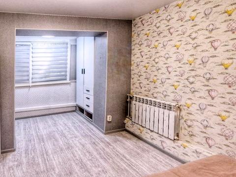 квартира по адресу Тополь-2 жилой массив ул., 43