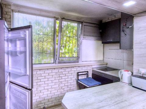 квартира по адресу Тополь-2 жилой массив ул., 43