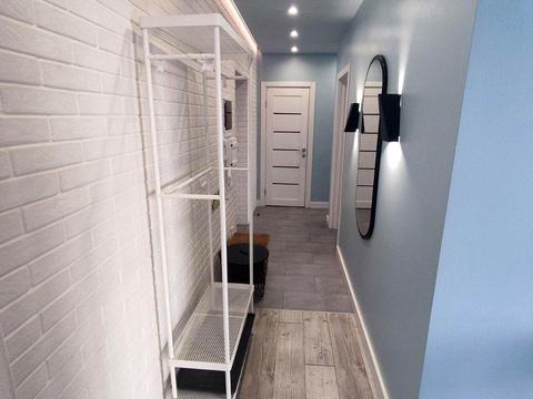 квартира за адресою Кульпарківська вул., 230-А