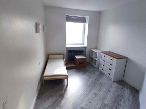 квартира за адресою Кульпарківська вул., 230-А