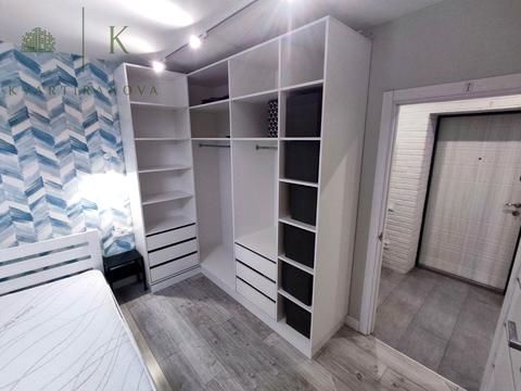 квартира за адресою Кульпарківська вул., 230-А