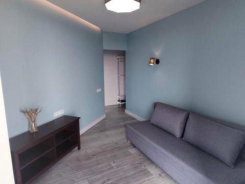 квартира за адресою Кульпарківська вул., 230-А