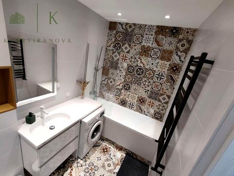 квартира за адресою Кульпарківська вул., 230-А