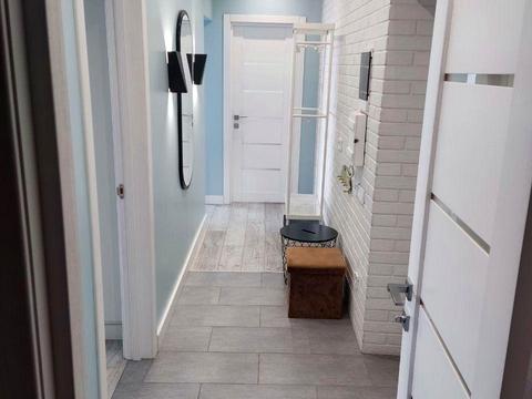 квартира за адресою Кульпарківська вул., 230-А