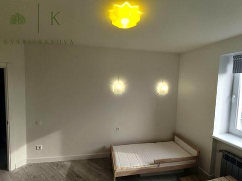 квартира за адресою Кульпарківська вул., 230-А