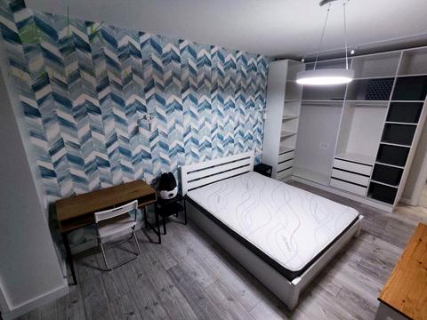 квартира за адресою Кульпарківська вул., 230-А