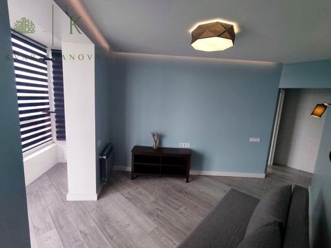 квартира за адресою Кульпарківська вул., 230-А