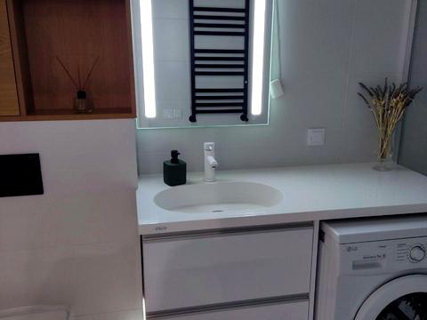 квартира за адресою Кульпарківська вул., 230-А